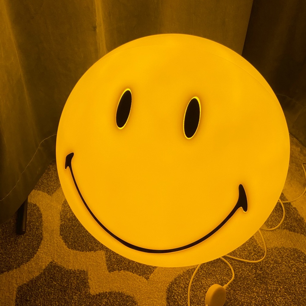 Meet your Posher, Sophie